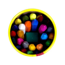 Load image into Gallery viewer, Camel Plastic Crayons- 26 shades