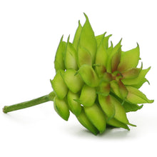 Load image into Gallery viewer, Artificial Succulent - Pincushion, 6cm, 1pc