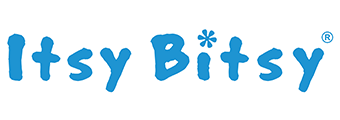 Itsy Bitsy Bulk Buy