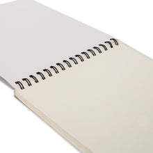 Load image into Gallery viewer, Artist Drawing Book - A4 125GSM, 50sheets
