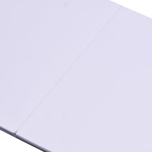 Load image into Gallery viewer, Acrylic Paint Book- A4, 400gsm, 10sheets
