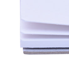 Load image into Gallery viewer, Acrylic Paint Book- A4, 400gsm, 10sheets
