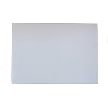 Load image into Gallery viewer, Acrylic Paint Book- A4, 400gsm, 10sheets
