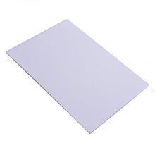 Load image into Gallery viewer, Acrylic Paint Book- A3, 400gsm, 10sheets
