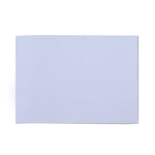 Load image into Gallery viewer, Acrylic Paint Book- A3, 400gsm, 10sheets
