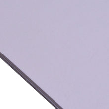 Load image into Gallery viewer, Acrylic Painting sheets A4- 400gsm, 10sheets
