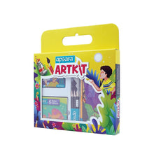 Load image into Gallery viewer, Apsara Art Kit
