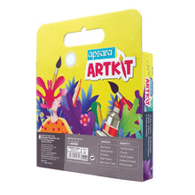 Load image into Gallery viewer, Apsara Art Kit

