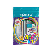 Load image into Gallery viewer, Apsara ACE Kit
