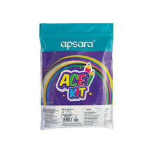 Load image into Gallery viewer, Apsara ACE Kit

