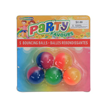 Load image into Gallery viewer, Bouncing Ball - 3.2Cm, 1pc

