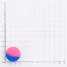 Load image into Gallery viewer, Bouncing Ball - 3.2Cm, 1pc

