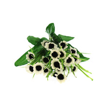 Load image into Gallery viewer, Artificial Daisy Bunch-White
