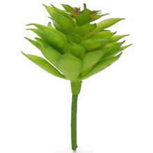 Load image into Gallery viewer, Artificial Succulent - Pincushion, 6cm, 1pc
