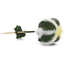 Load image into Gallery viewer, Artificial Succulent - Balloon Cactus, 14.5cm, 1pc
