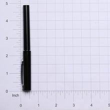 Load image into Gallery viewer, Calligraphy Pen 4 Nib Set- 1pk
