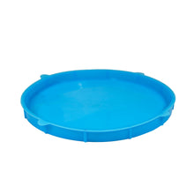 Load image into Gallery viewer, Silicone Mould - Round Tray Large

