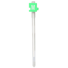 Load image into Gallery viewer, Alphabet Gel Pen - M, 0.5mm, 1pc
