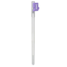 Load image into Gallery viewer, Alphabet Gel Pen - T, 0.5mm, 1pc
