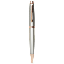 Load image into Gallery viewer, Ball Pen - Silver, 1pc
