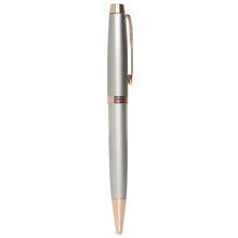 Load image into Gallery viewer, Ball Pen - Silver, 1pc
