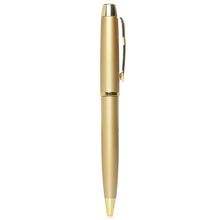 Load image into Gallery viewer, Ball Pen - Gold, 1pc
