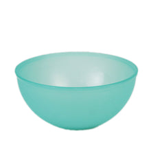 Load image into Gallery viewer, Bowl - 10cm X 4.5cm
