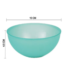 Load image into Gallery viewer, Bowl - 10cm X 4.5cm
